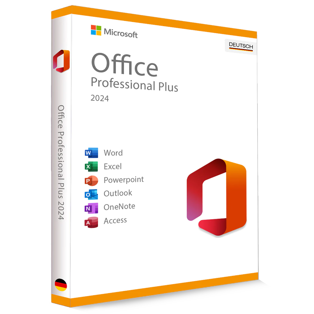 Office 2024