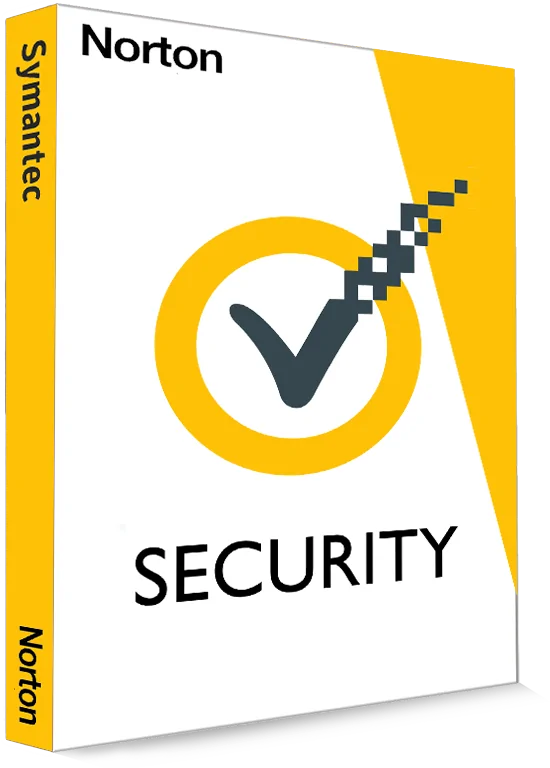 Norton Security | 1 Appareil | 1 Année