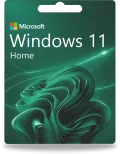 Windows 11 Home
