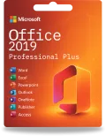 Office 2019 Professional Plus