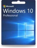 Windows 10 Professional