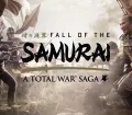 Total War Shogun 2 - Fall of the Samurai Steam CD Key