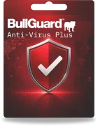 BullGuard Antivirus | 1 appareil | 1 an