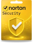 Norton Security | 3 appareils | 1 an