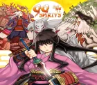 99 Spirits Special Edition Steam CD Key