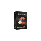 CCleaner Premium | 5 appareils | 1 an