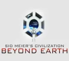 Sid Meier's Civilization -  Beyond Earth + Exoplanets Map Pack DLC Steam CD Key
