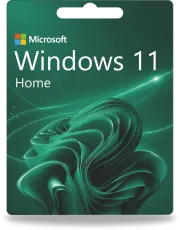 Windows 11 Home