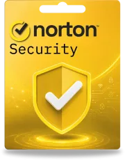 Norton Security | 3 appareils | 1 an
