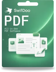 SwifDoo PDF