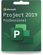 Project 2019 Professional