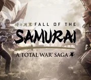 Total War Shogun 2 -  Fall of the Samurai Steam CD Key