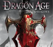 Dragon Age: Origins - The Stone Prisoner DLC Origin CD Key
