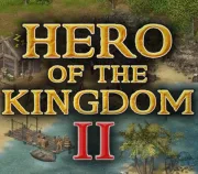 Hero of the Kingdom Steam CD Key