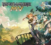 RPG Maker XP Steam CD Key